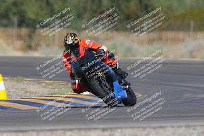 media/Sep-25-2023-Moto Forza (Mon) [[81ffa65e0a]]/A Group/Session 2 (Turn 3)/